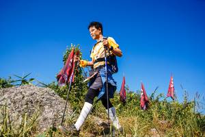 BIB: 
                            <button type="button" onclick="openModal(6944252)" class="btn btn-primary btn-sm float-right btn-popup" data-toggle="modal" data-target=".modal-high-quality">
                        <i class="fas fa-shopping-cart"></i> Add to Cart
                    </button>
                                            <button type="button" onclick="isThisMe(6944252, true)" class="btn btn-success btn-sm float-right btn-popup btn-isme hidden" data-toggle="tooltip" data-placement="bottom" title="นี่คือรูปของคุณใช่ไหม คลิกที่นี่เพื่อเอาเข้าอัลบั้ม">
                        <i class="fas fa-plus"></i> Add to album
                    </button>
                    <button type="button" onclick="isThisMe(6944252, false)" class="btn btn-warning btn-sm float-right btn-popup btn-isnotme hidden">
                        <i class="fas fa-ban"></i> Remove from album
                    </button>